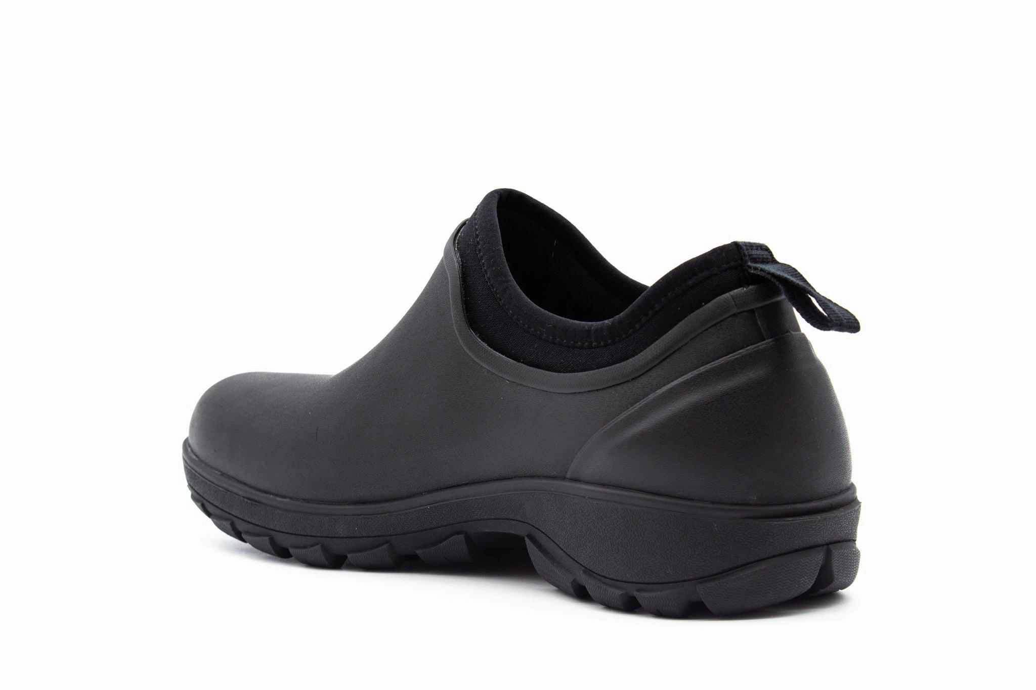 Toms Ankle Boots Bogs Sauvie Slip On