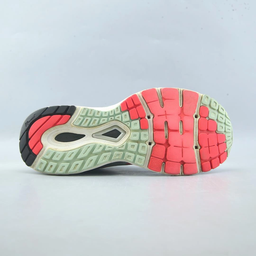 New Balance Run Shoes NEW BALANCE 880V7