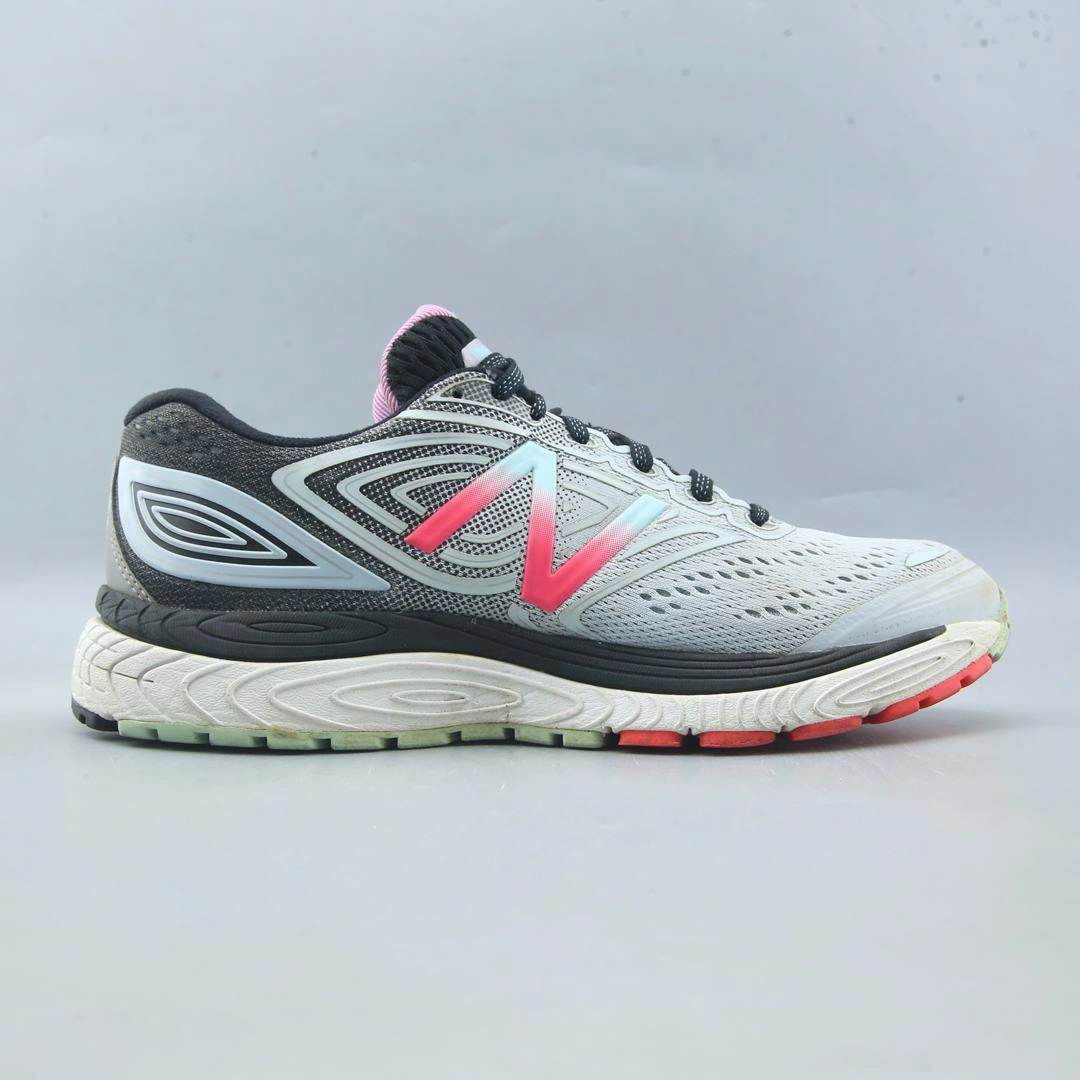 Minimus New Balance NEW BALANCE 880V7