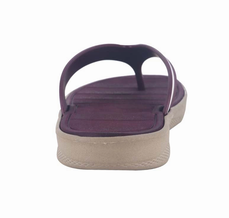 Vintage Slides FLITE Slippers for men FL 453