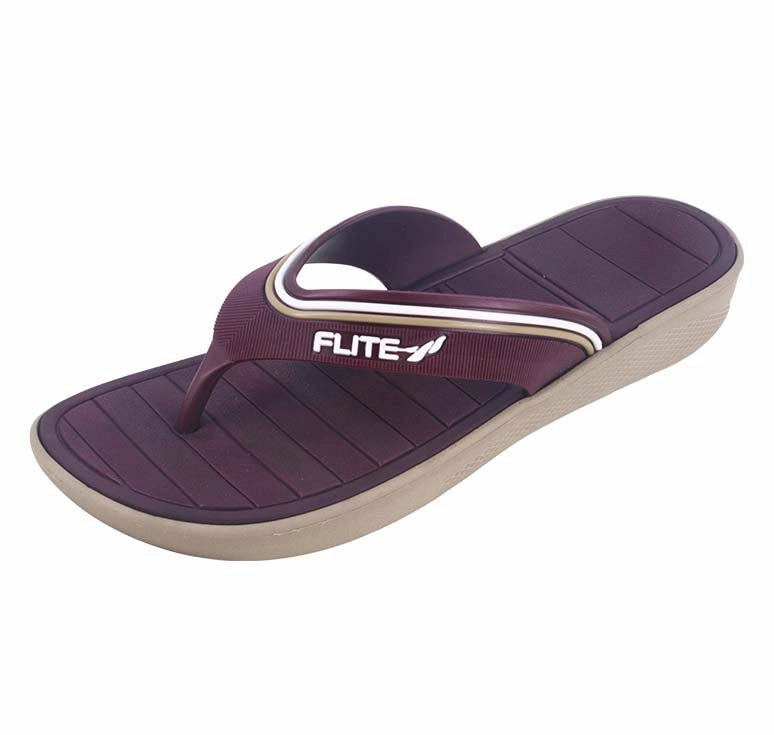 FLITE Slippers for men FL 453 Slides Or Flip Flops