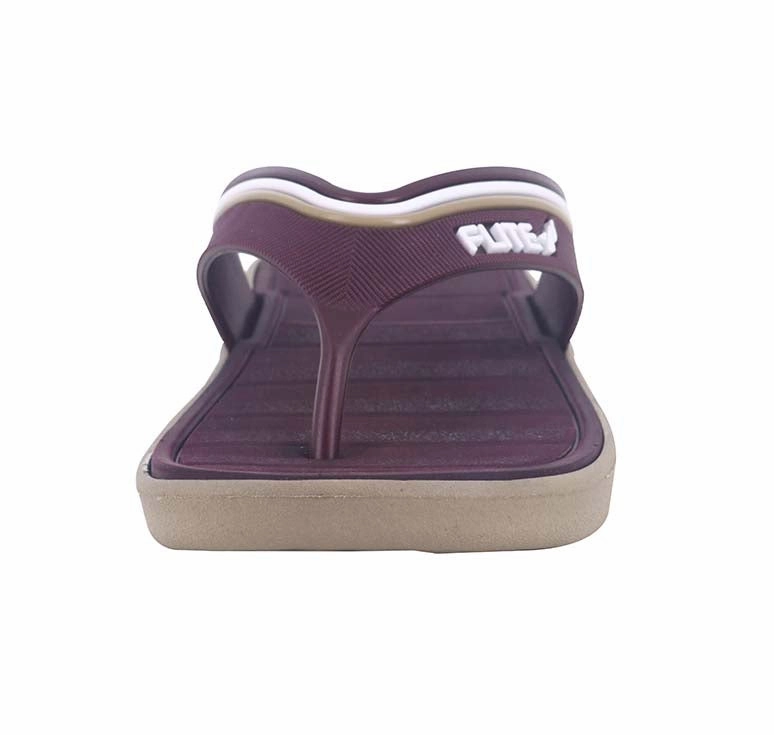 House Slippers Winter FLITE Slippers for men FL 453