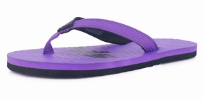 Kaws Slippers SPARX Flip Flops for Men SFU 204