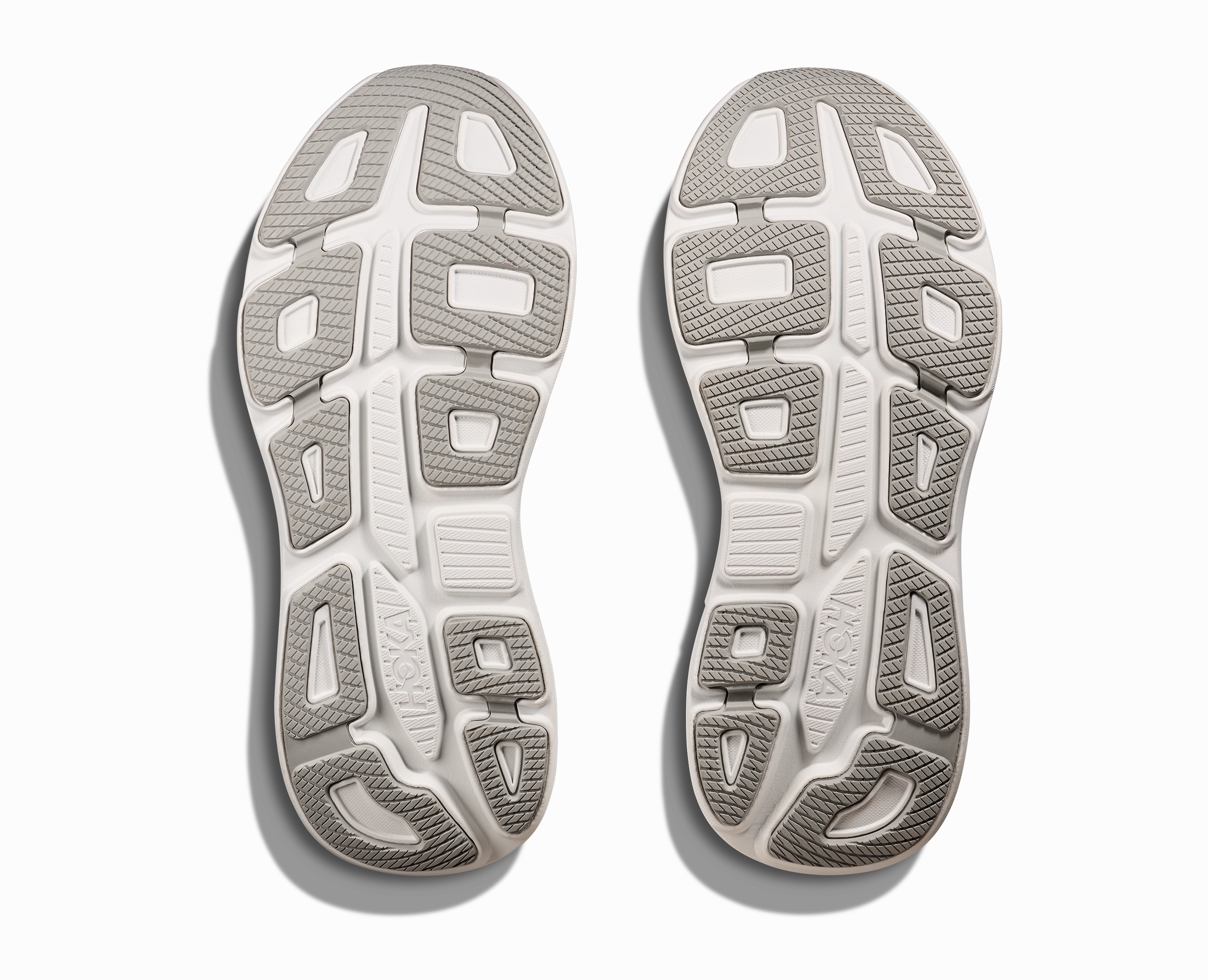 Shoes Size 16 Bondi 9