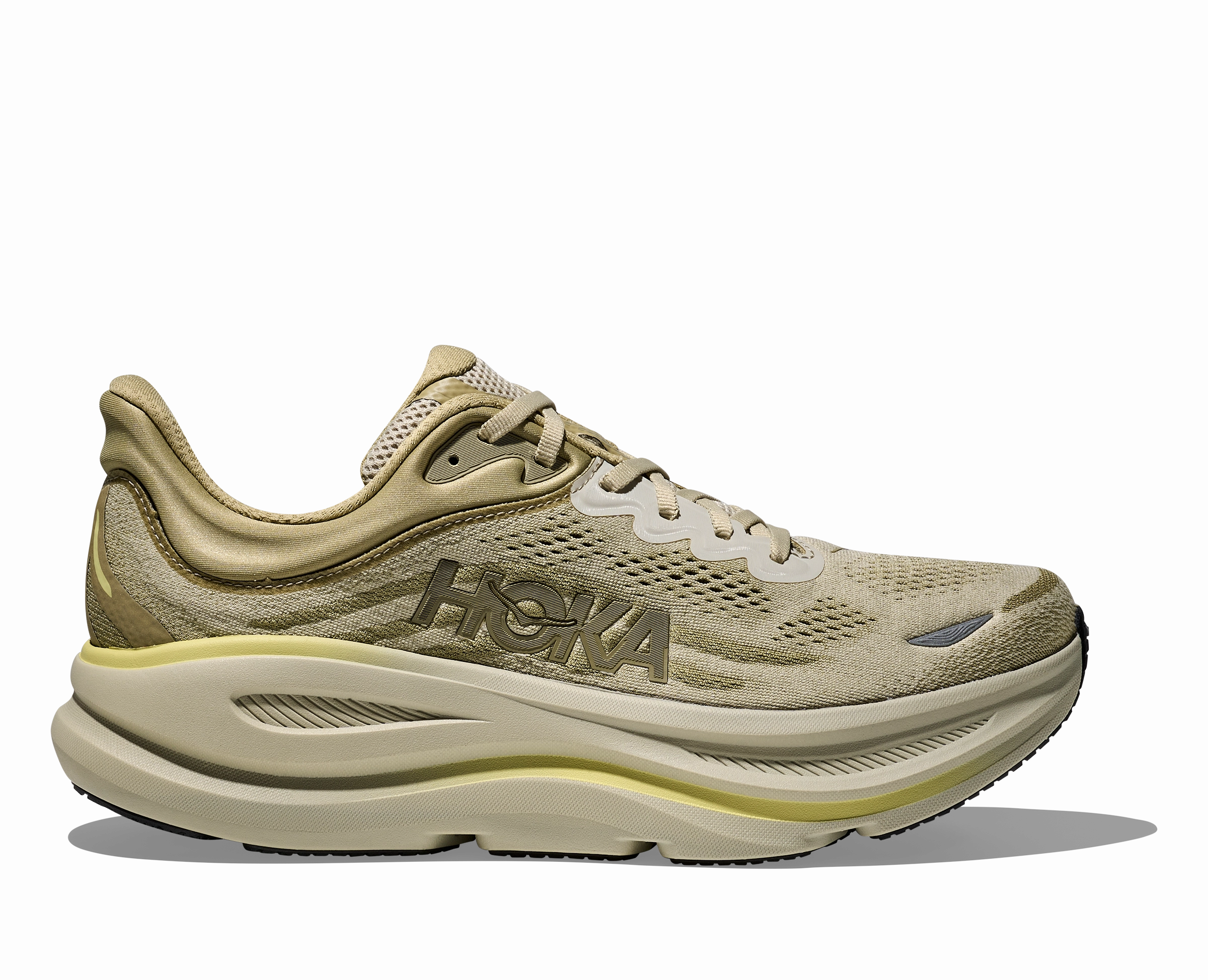 Bondi 9 Las Vegas Nv