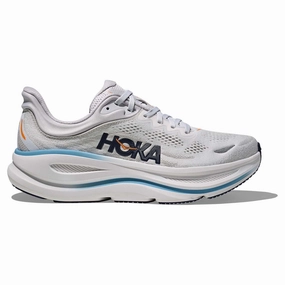 Hk Bondi 9 Men's Running Shoes