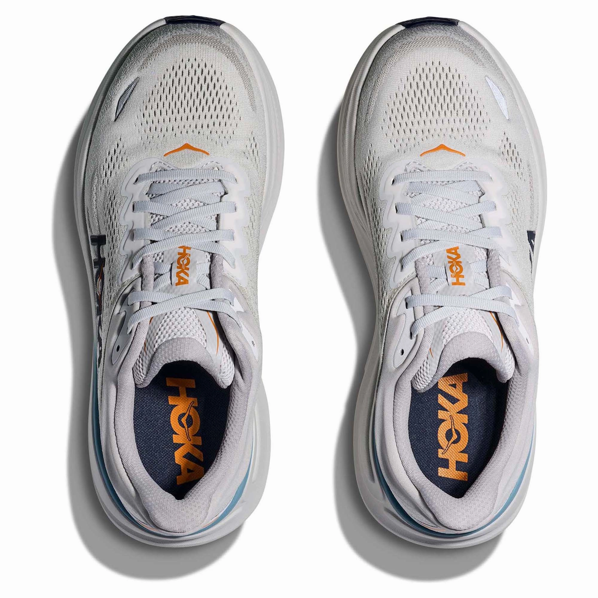 Bondi 9 Men's Running Shoes Best Shoes For Standing