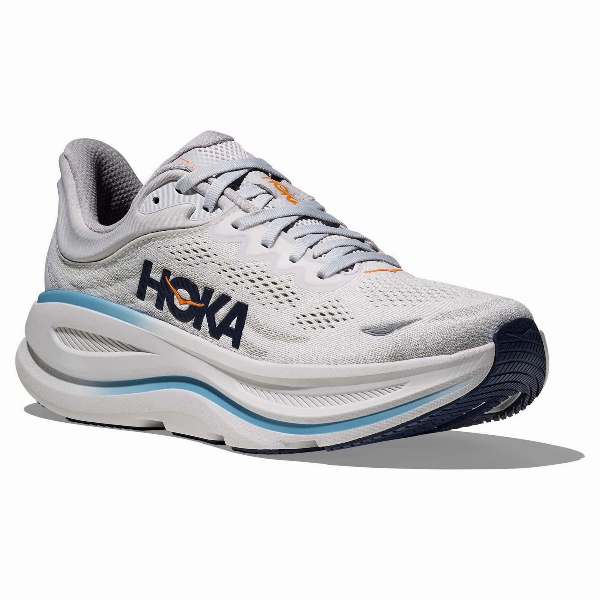 Best Place To Buy Shoes Online Bondi 9 Men's Running Shoes
