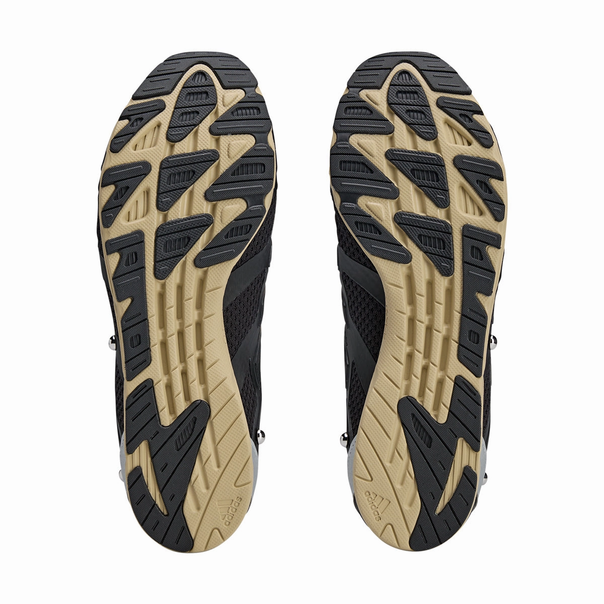 Adidas Puremotion Shoe   Song For The Mute Adizero PR 'Black'