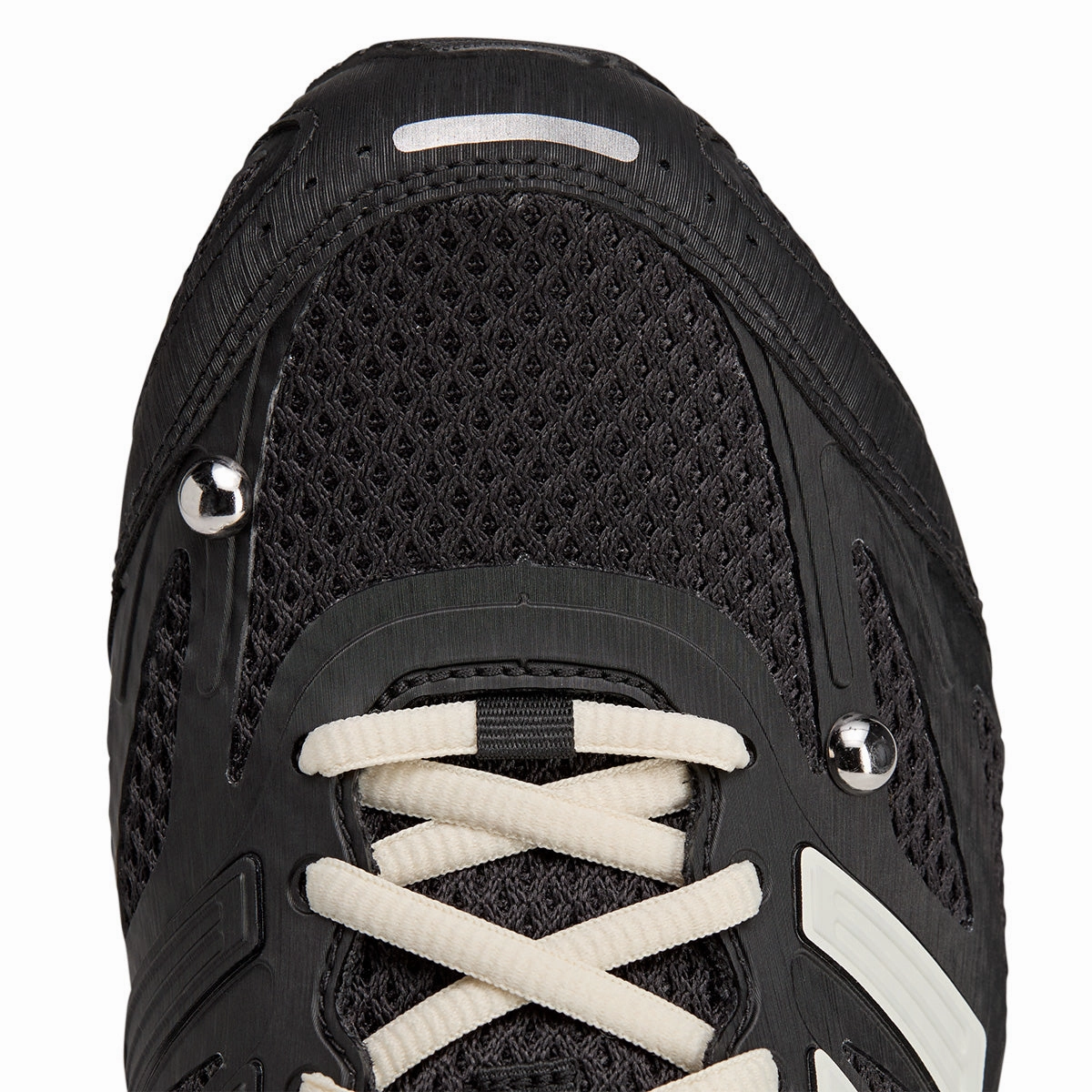 Adidas Terrex Trailmaker 2 Hiking Shoes   Song For The Mute Adizero PR 'Black'