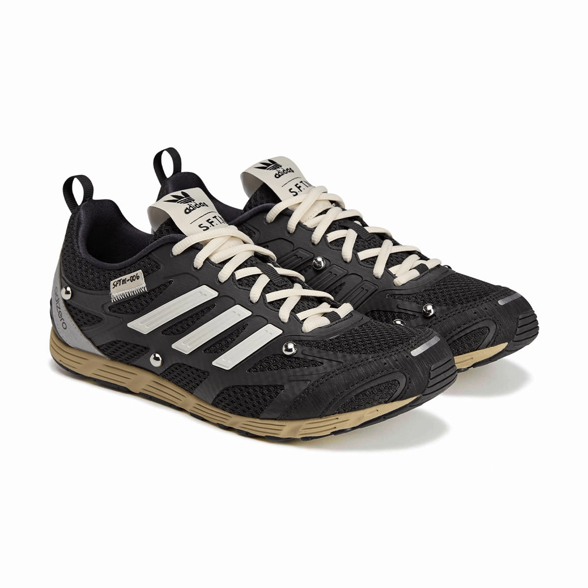 Best Selling Adidas Shoes   Song For The Mute Adizero PR 'Black'