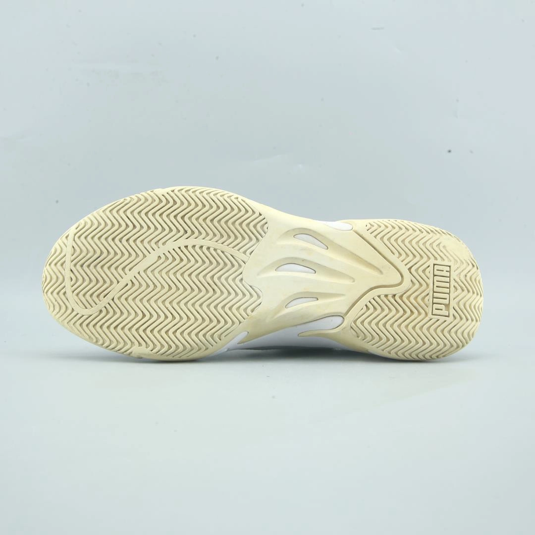 PUMA STORM ORIGIN Running Shoes For Beginner Runners