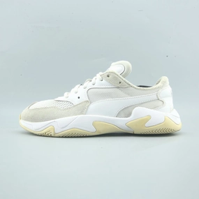 Best Value Running Shoes Uk PUMA STORM ORIGIN