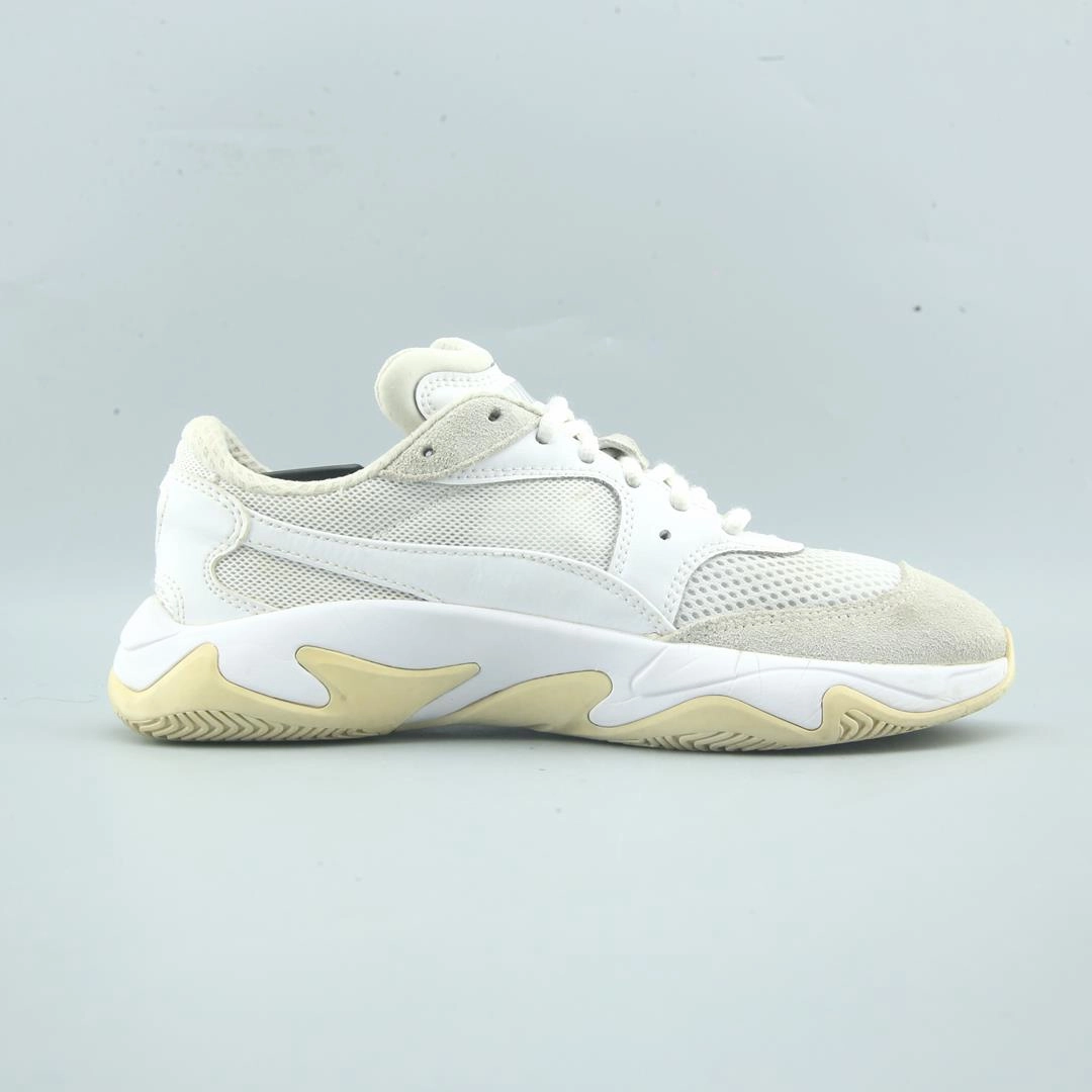 Best Running Shoes 2025 Review PUMA STORM ORIGIN