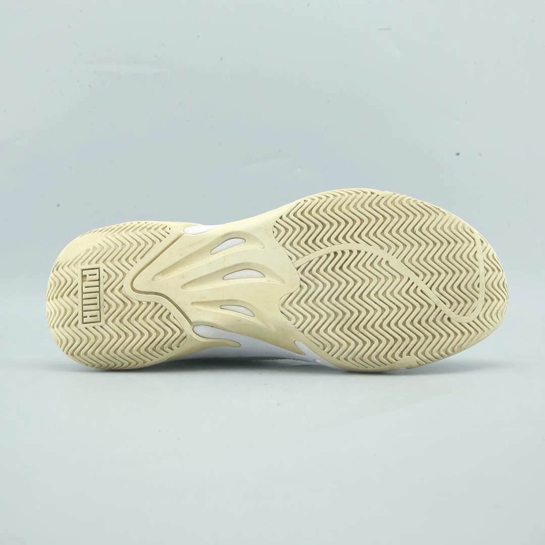 PUMA STORM ORIGIN Ultra Trail Running Shoes