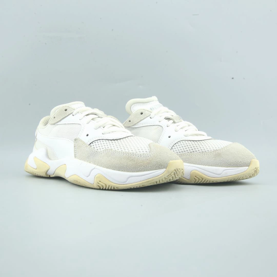 PUMA STORM ORIGIN Shoes Outdoor Running