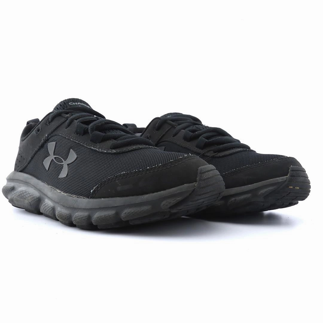 UNDER ARMOUR CHARGED ASSERT 8 Running Shoes On Sale Canada