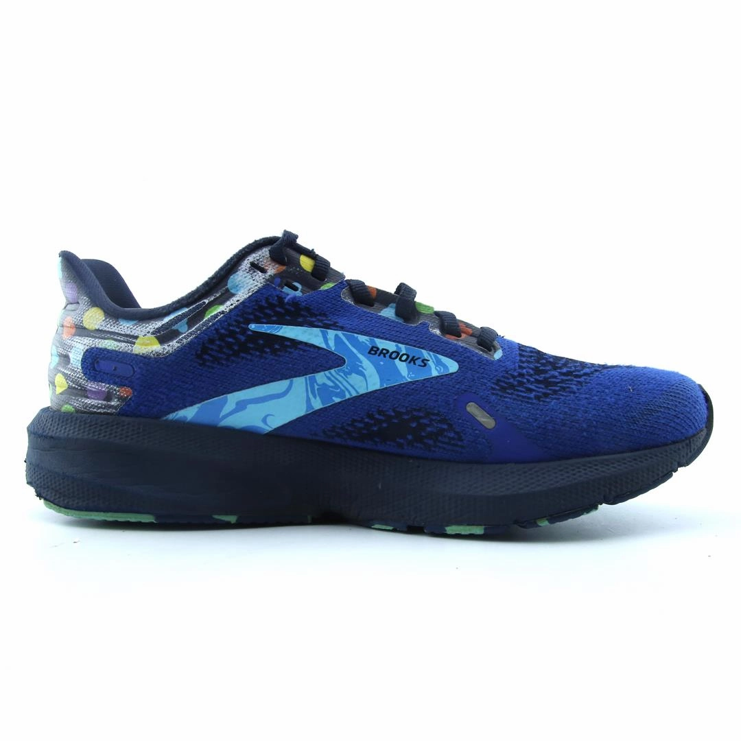 Running Shoes Similar To Glycerin 21 BROOKS LAUNCH 9