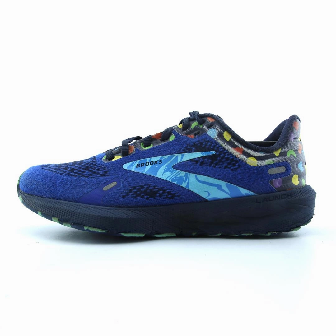 BROOKS LAUNCH 9 Best Shoes Supination Running