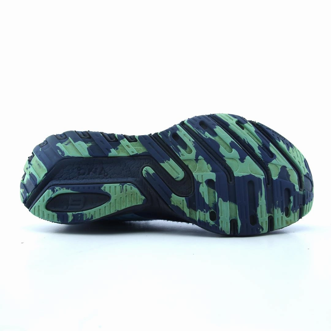 Most Expensive Running Shoes BROOKS LAUNCH 9