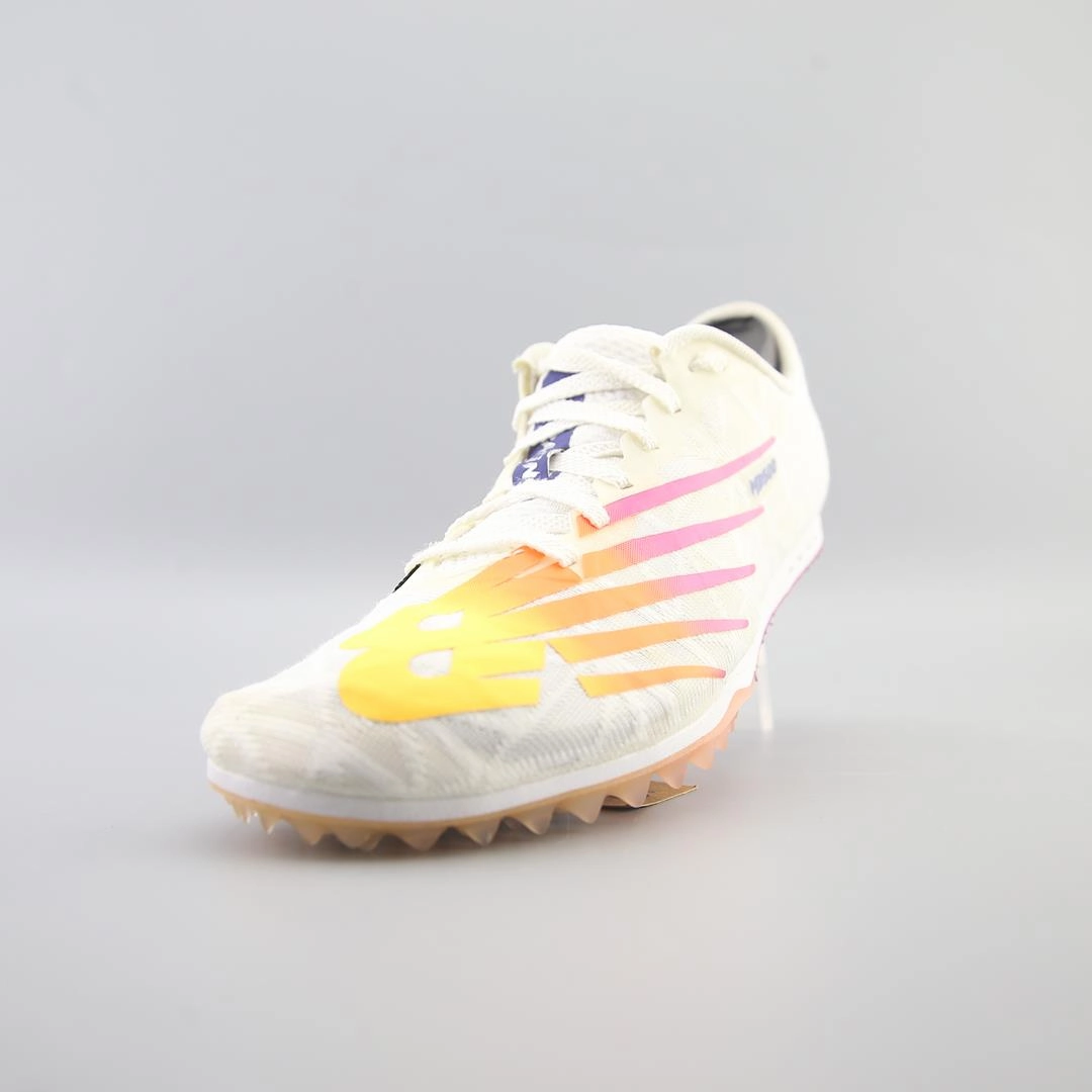 NEW BALANCE MD500V8 New Balance 530 Grey Matter