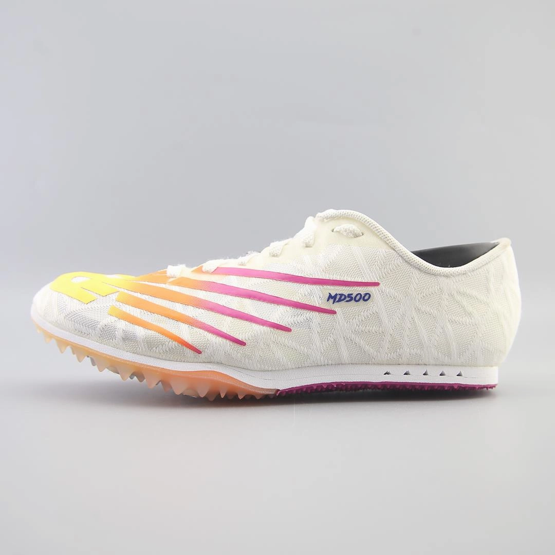 NEW BALANCE MD500V8 Sd100 New Balance