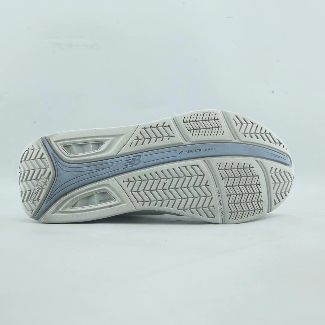 NEW BALANCE 928V2 New Balance Golf Cleats