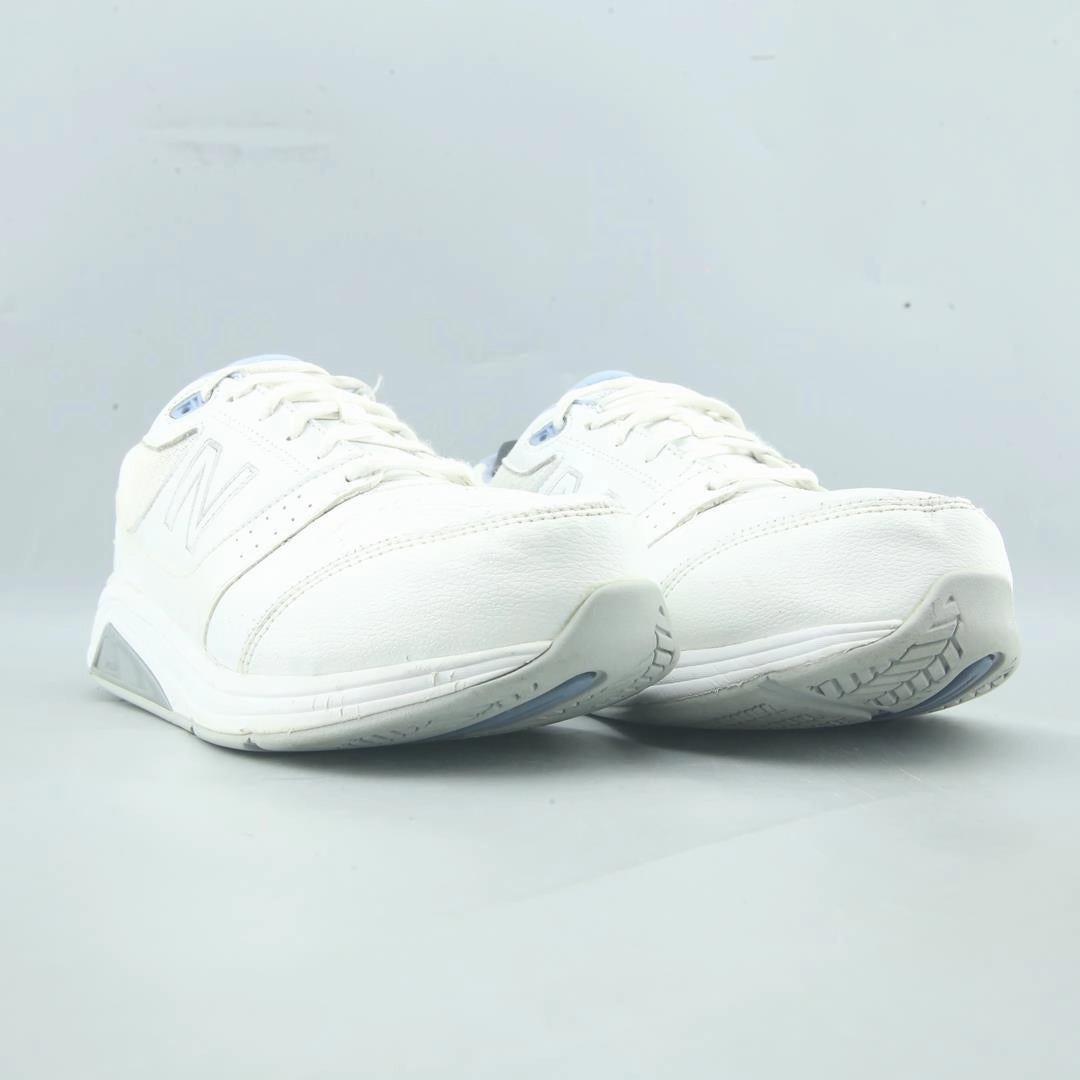 New Balance 574 Core Mens NEW BALANCE 928V2