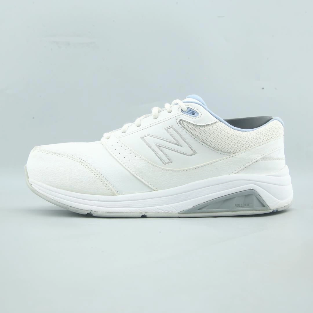 NEW BALANCE 928V2 Women's New Balance Lifestyle Shoes