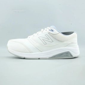 NEW BALANCE 928V2 Cleats New Balance