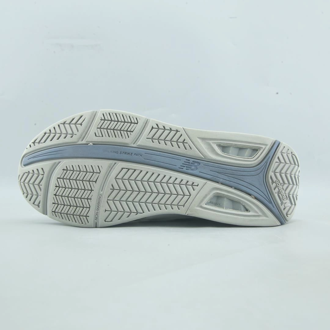 NEW BALANCE 928V2 White And Brown New Balance