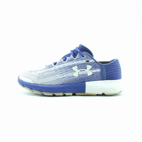 Running Shoes Good Support UNDER ARMOUR SPEEDFORM VELOCITY