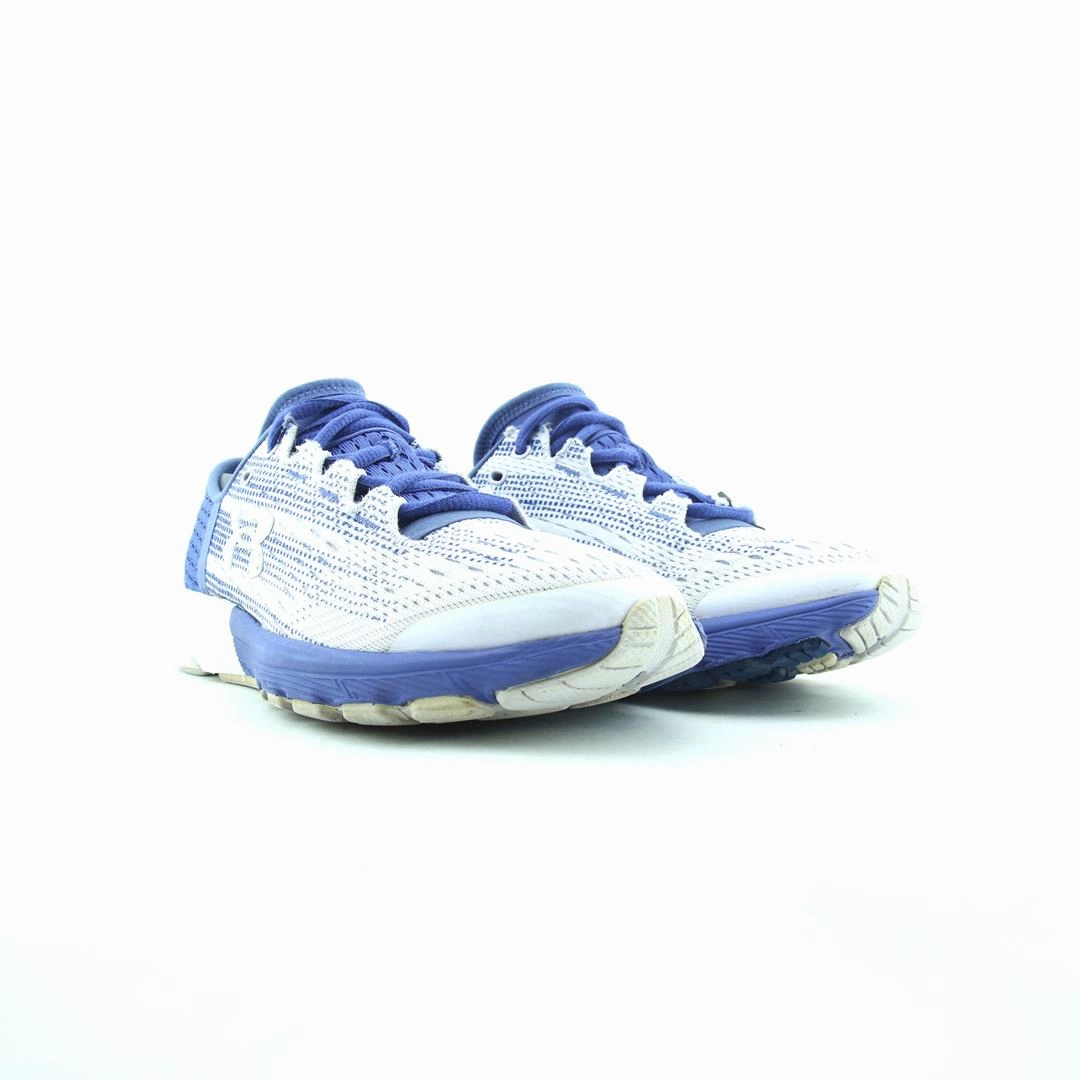 Airwalk Running Shoes UNDER ARMOUR SPEEDFORM VELOCITY