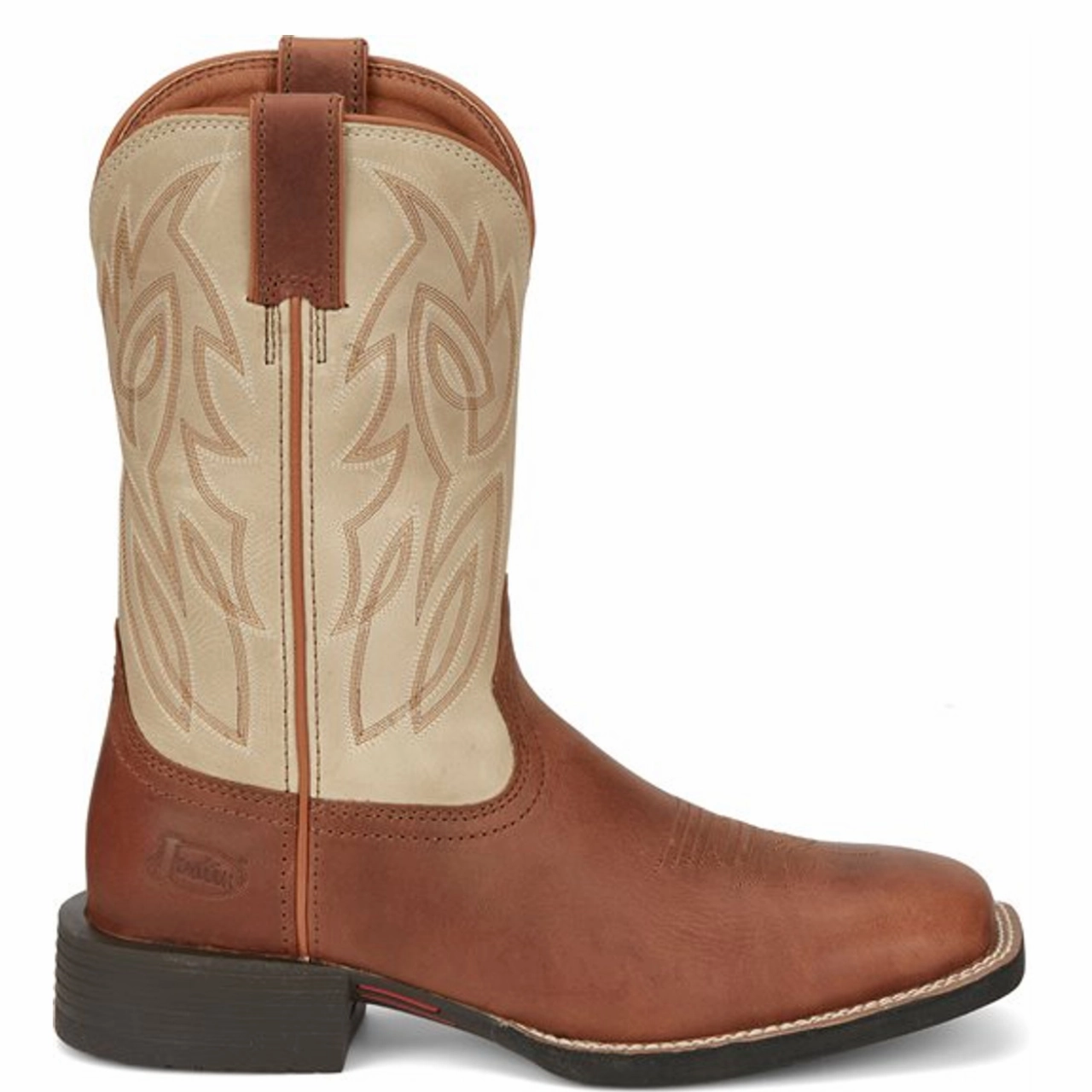 Boots Snowboard Wide MEN'S CANTER SE7511