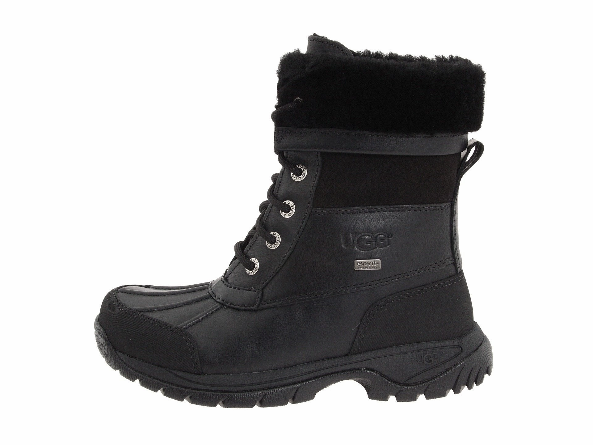 UGG Buttle II Kids Lartiste Boots