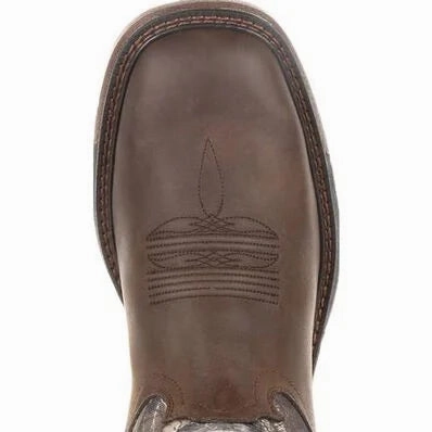 Football Boots MEN'S ORIGINAL RIDE FLX