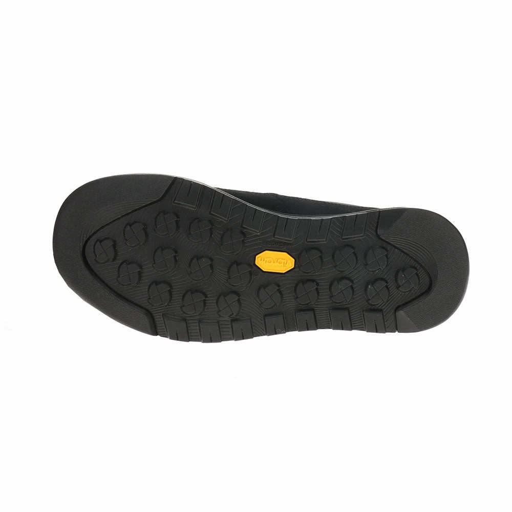 Business Casual Shoes 2025 Clyffe Lace Up Sneakers