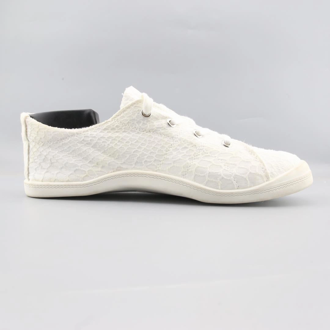 Casual Boxing Shoes AMERICAN BRAND .