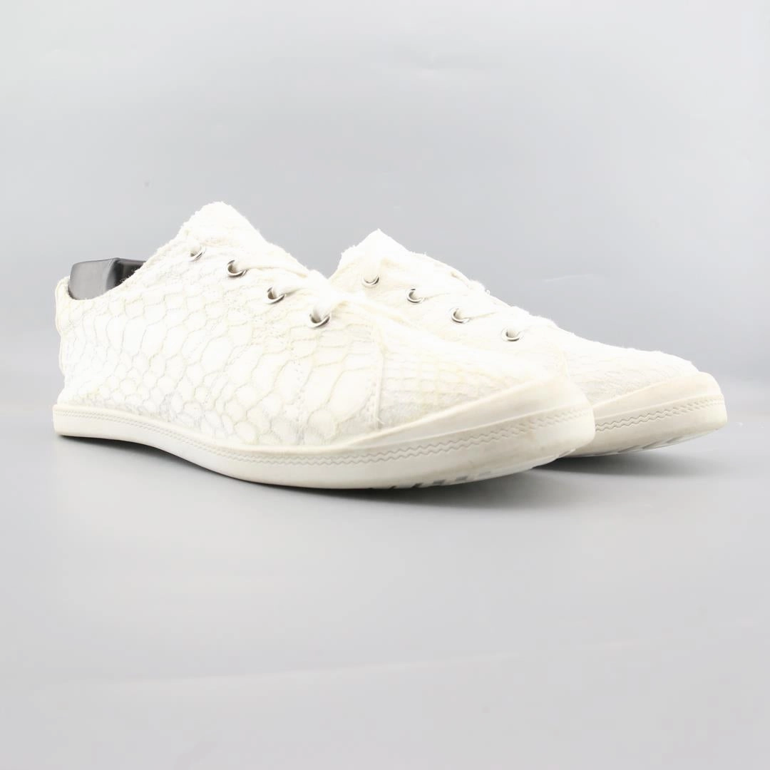 AMERICAN BRAND . Yeezy 350 V2 Cmpct Casual Shoes