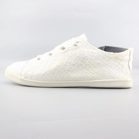 AMERICAN BRAND . Casual Shoes With Good Arch Support