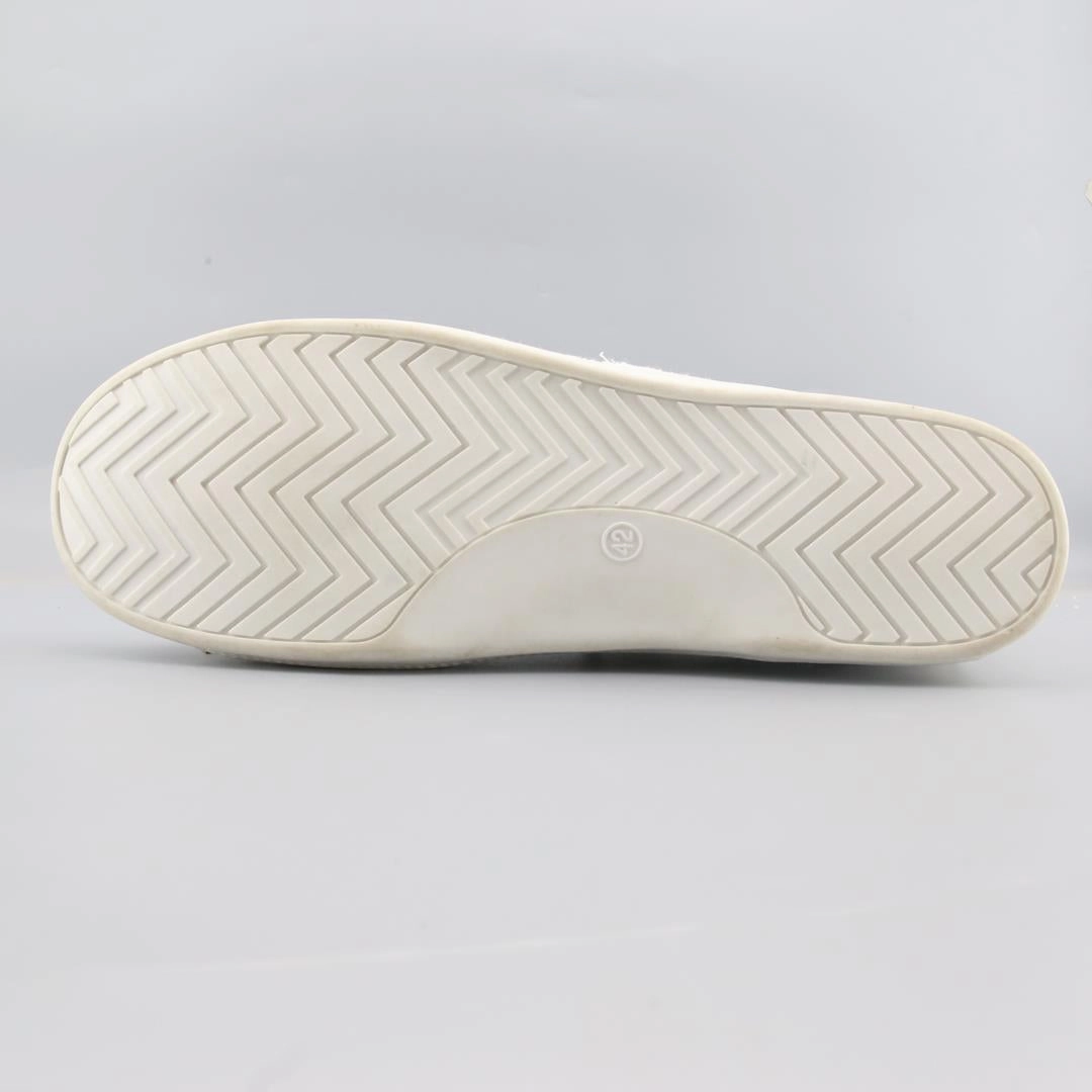 Colorado Casual Shoes AMERICAN BRAND .