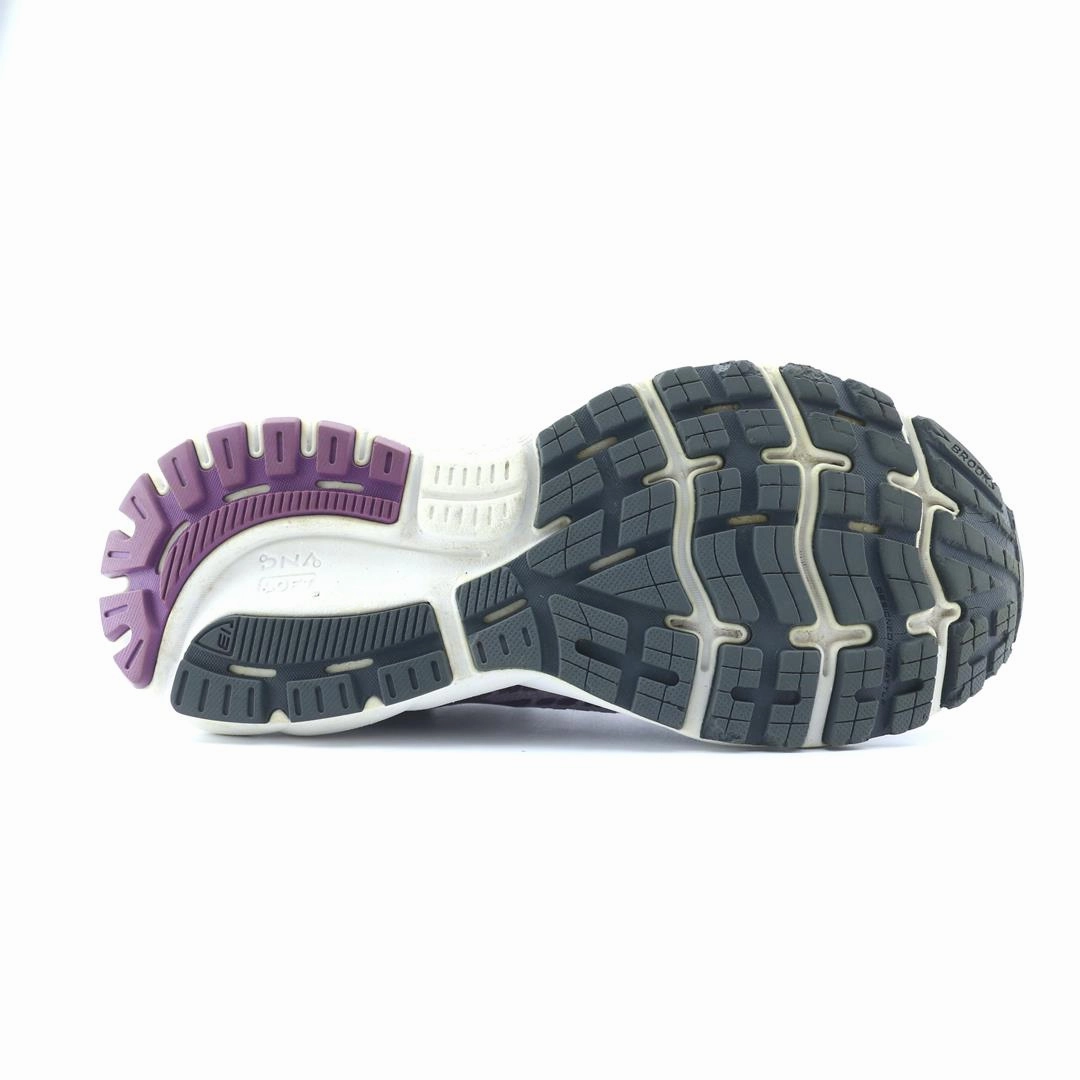 Low Stack Height Running Shoes BROOKS GHOST 13