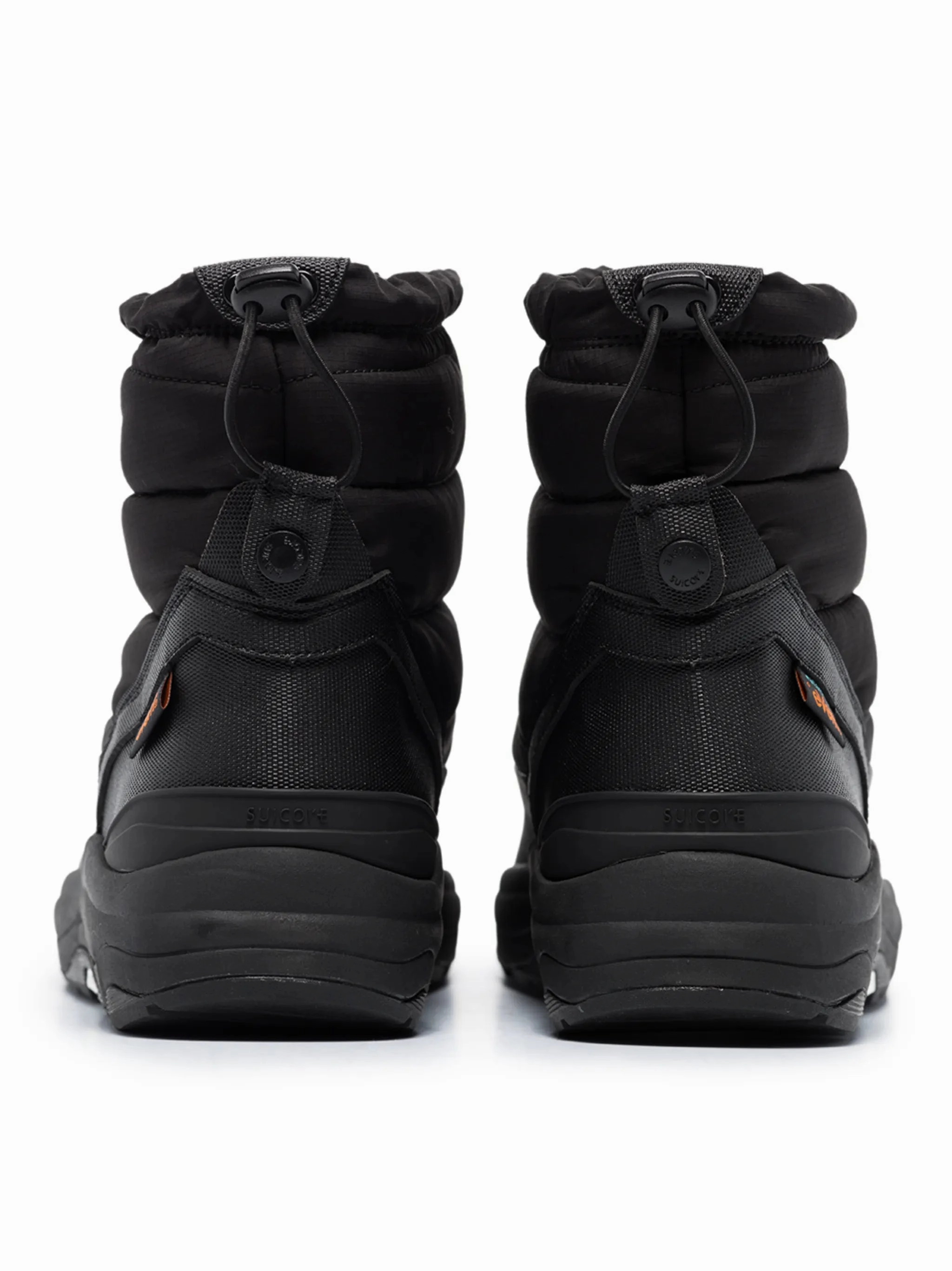 Bower padded ankle boots Dog Snow Boots