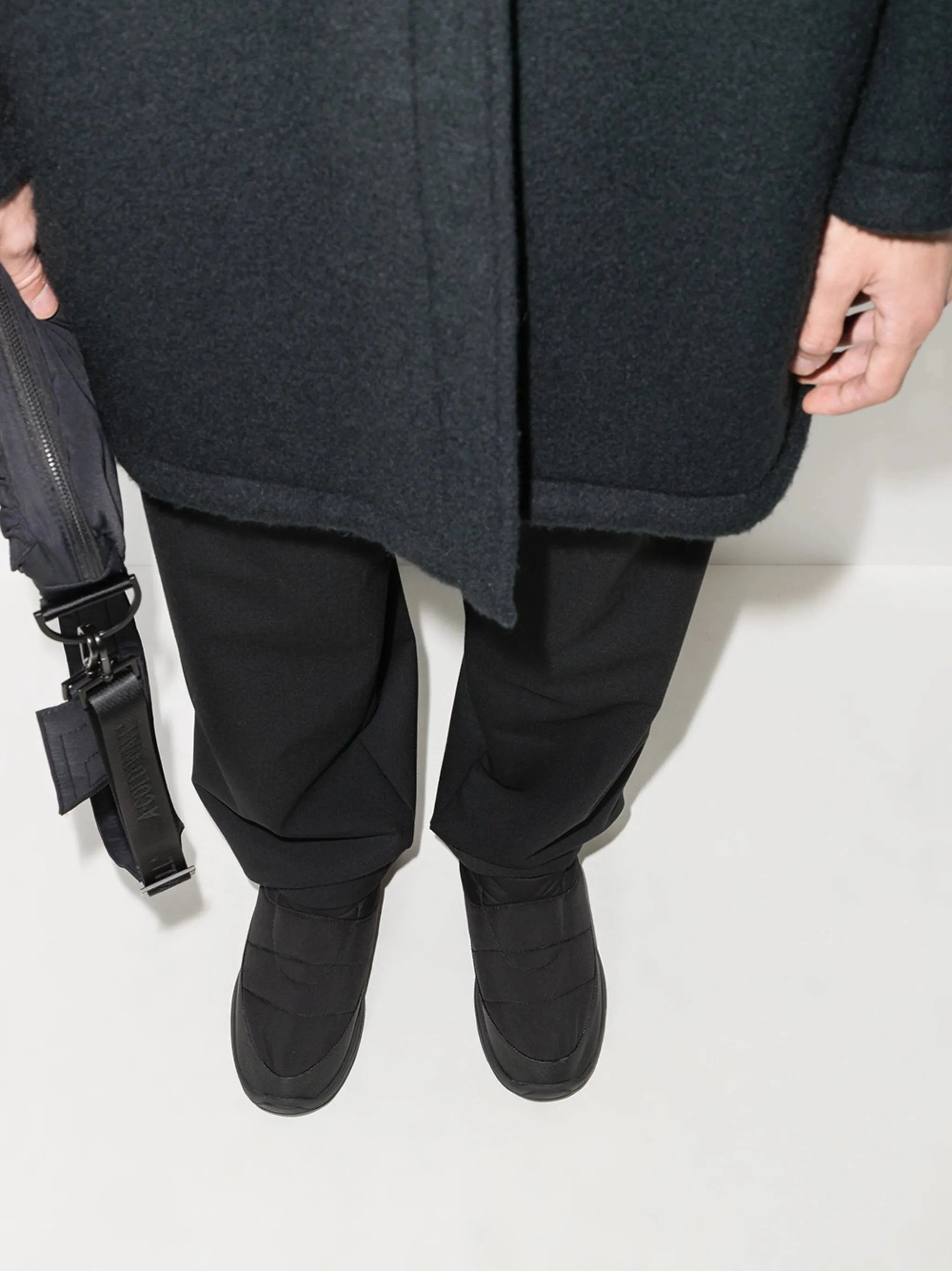 Toddler Chelsea Boots Bower padded ankle boots