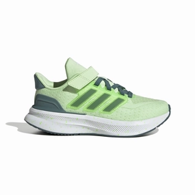 Protective Spray For Sneakers Boys' Adidas Kids Ultrarun 5