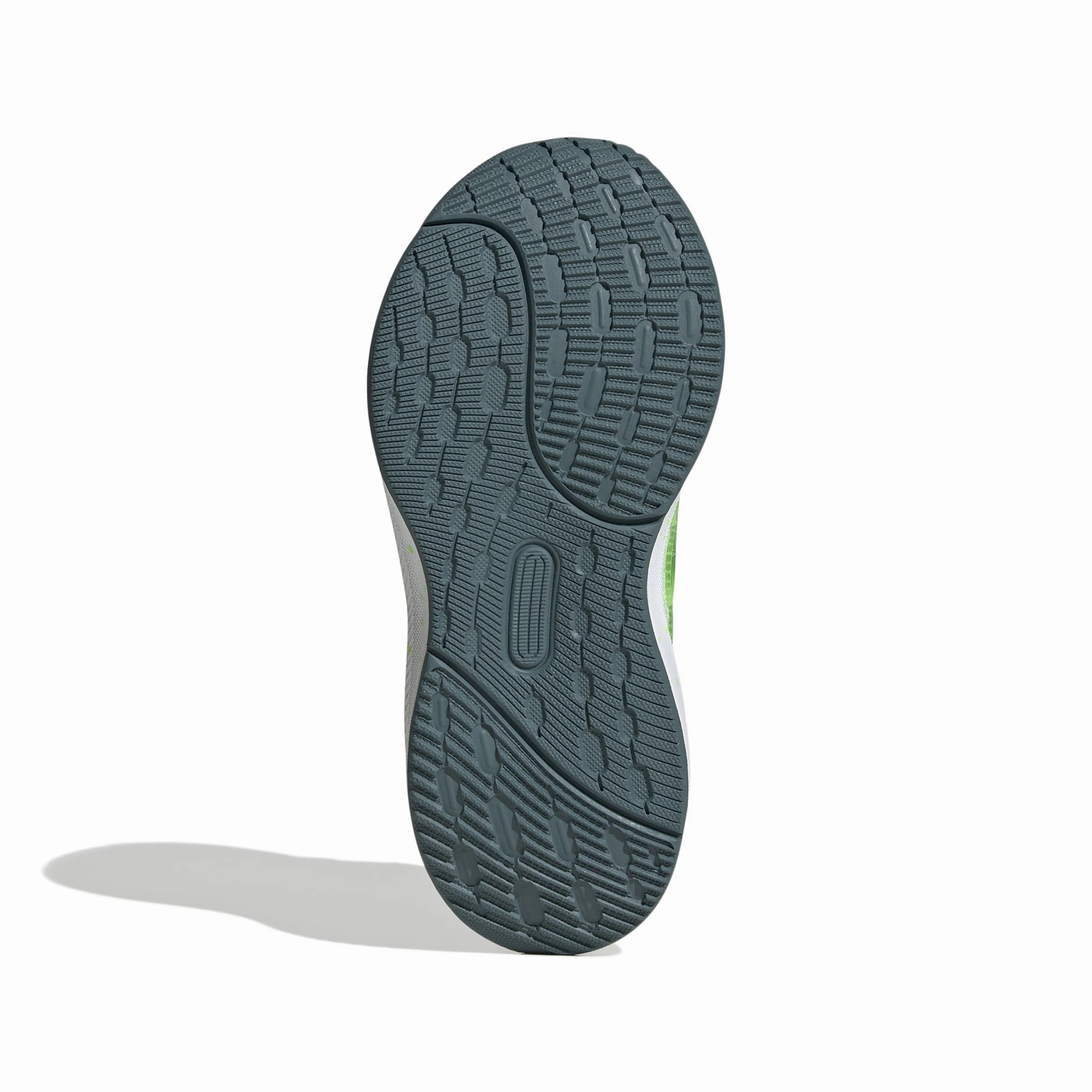 Originals Sneakers Boys' Adidas Kids Ultrarun 5