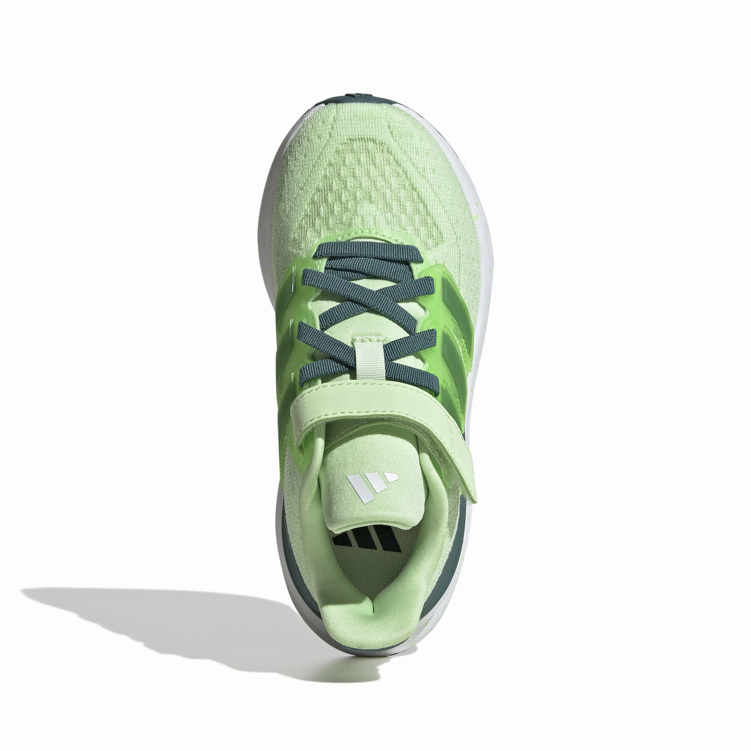 Lane Bryant Sneakers Boys' Adidas Kids Ultrarun 5