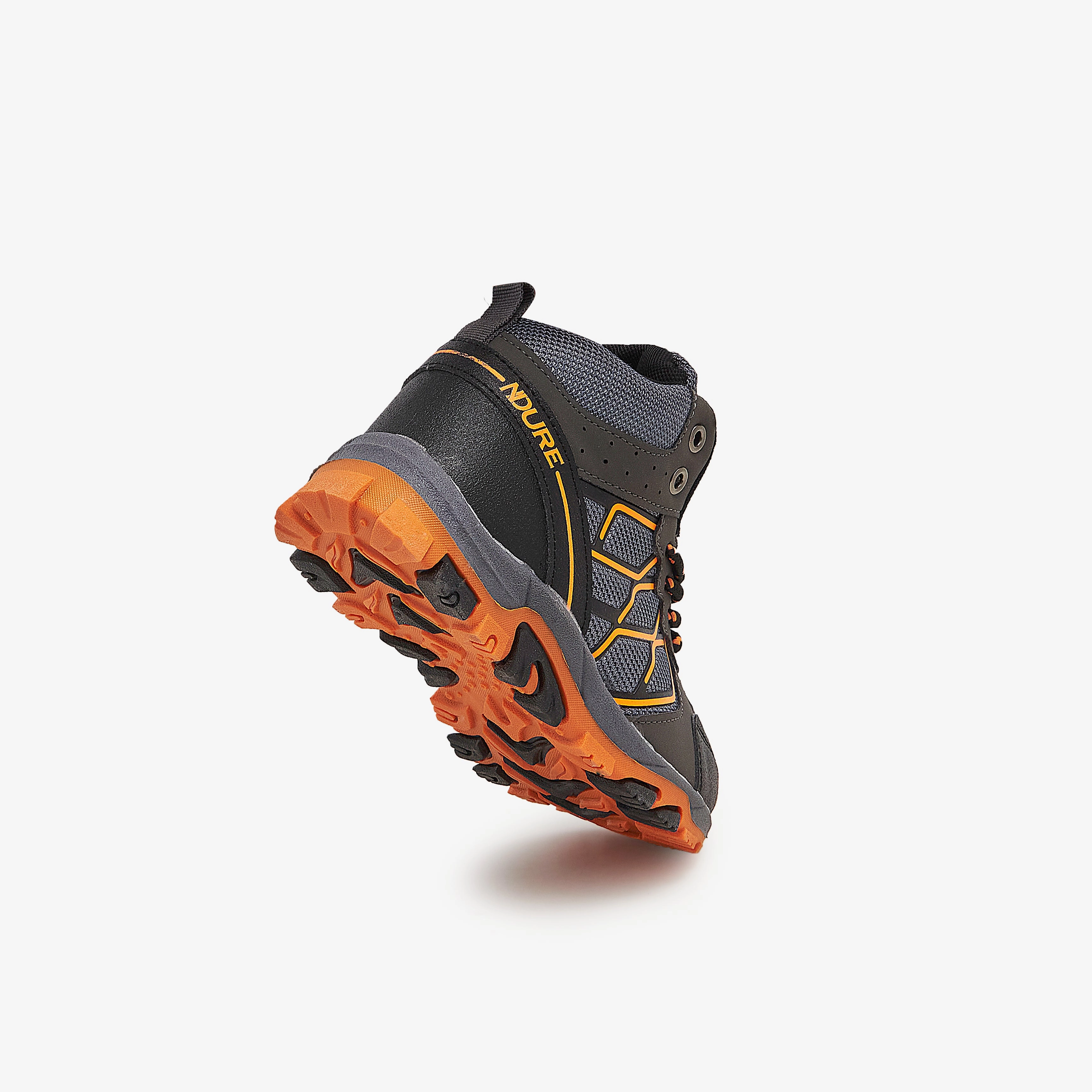 Sneakers Sale Boys Ankle Boot Sneakers