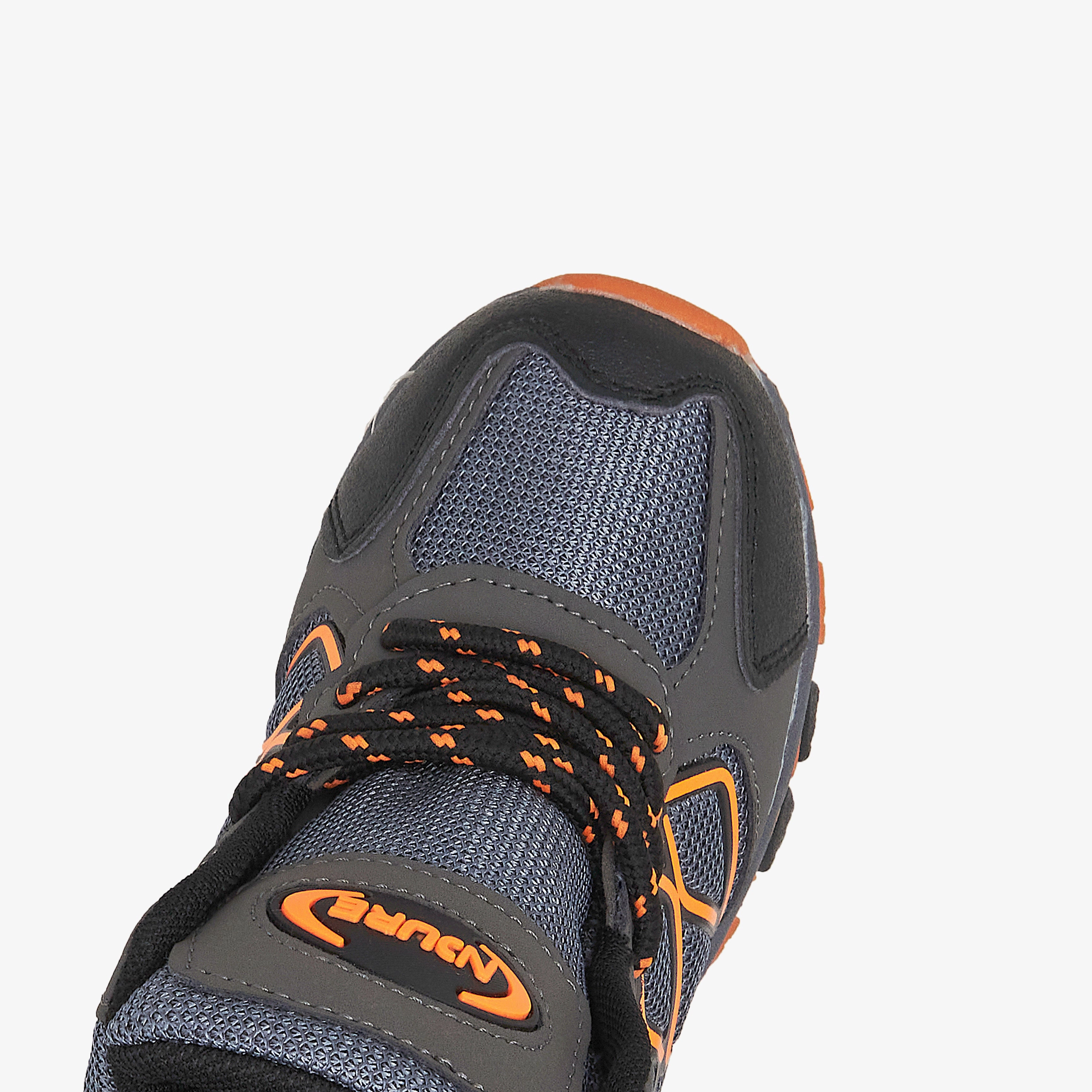 Sneakers Movies Boys Ankle Boot Sneakers