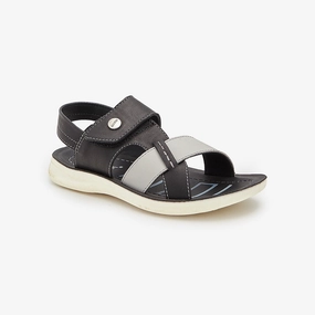 Sandals Tanning Boys Casual Sandals